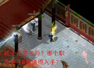 սʿ���Ƿ�ʦ���ĸ�ְҵ��ţB��ֵ�����֣�