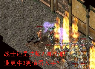 սʿ���Ƿ�ʦ���ĸ�ְҵ��ţB��ֵ�����֣�