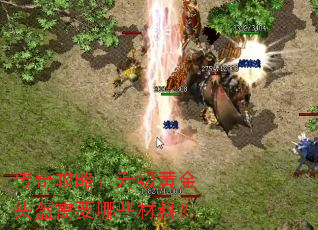 ���湥�ԣ������ƽ�ͷ����Ҫ��Щ���ϣ�