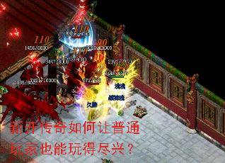 �¿������������ͨ���Ҳ����þ��ˣ�