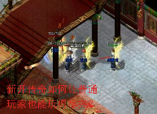 �¿������������ͨ���Ҳ����þ��ˣ�