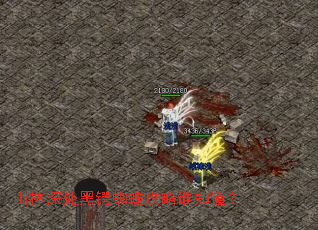 ɽ�������֩�빥��˭֪����