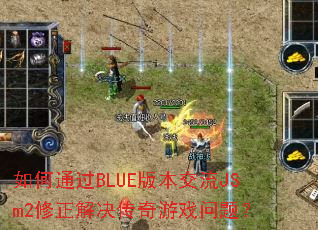 ���ͨ��BLUE�汾����JSm2�������������Ϸ���⣿