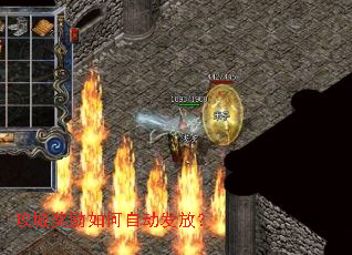 ���ǽ�������Զ����ţ�