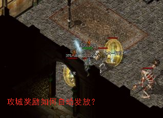 ���ǽ�������Զ����ţ�