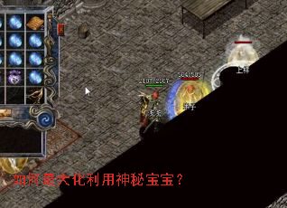 �������������ر�����