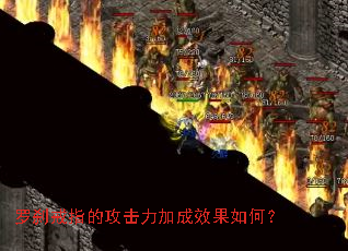 ��ɲ��ָ�Ĺ������ӳ�Ч����Σ�