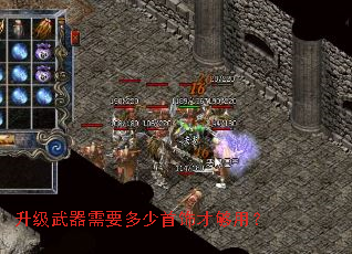 ����������Ҫ�������βŹ��ã�