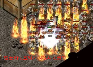 ��ʿ���Ӧ�Բ�ͬս��������