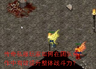 ����˽�����������ŶӺ�������Ч��������ս������