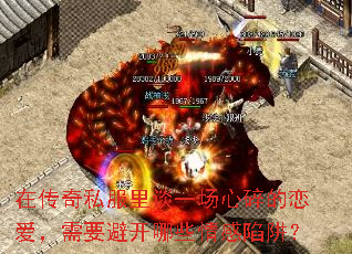 �ڴ���˽����̸һ���������������Ҫ�ܿ���Щ������壿