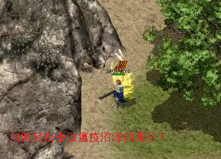 ������ɻ�����������Ķ�����