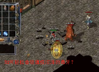 ������ɻ�����������Ķ�����