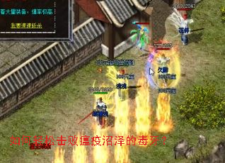 ������ɻ�����������Ķ�����