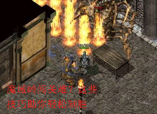 ħ���봳���ѣ���Щ��������������ʤ