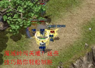 ħ���봳���ѣ���Щ��������������ʤ