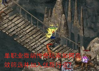 ��ְҵ΢�˴��������θ�Чɸѡ�����������л᣿