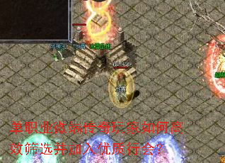 ��ְҵ΢�˴��������θ�Чɸѡ�����������л᣿