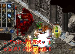 ��ο��������ȼ���������Ϸ��������ȫ����