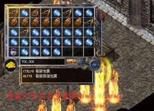 װ����ʿ���ж���Ҫ��