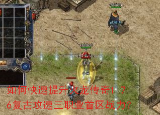 ��ο���������������1.76���Ź�����ְҵ����ս����