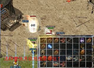 ��ʦ���������ͼ�����ţ�