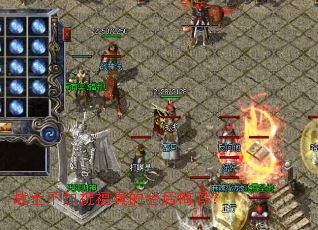 սʿ����ף����Ļ�����