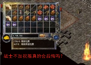 սʿ����ף����Ļ�����