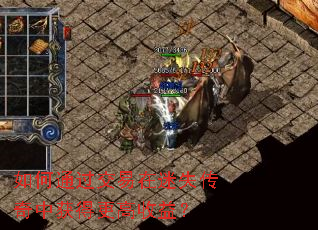 ���ͨ����������ʧ�����л�ø������棿