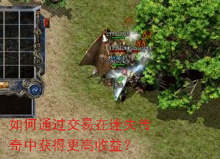 ���ͨ����������ʧ�����л�ø������棿