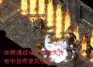 ���ͨ����������ʧ�����л�ø������棿