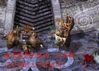 ��ʿְҵ��ǿ����ֻ������������˲�֪����