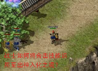 սʿ��ν��ϻ����������������뻯֮����