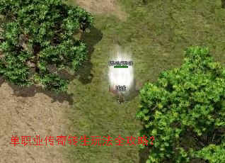 ��ְҵ����ת���淨ȫ���ԣ�