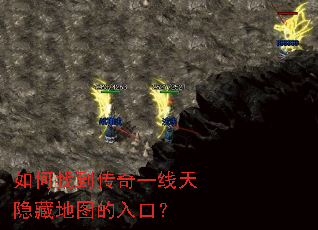 ����ҵ�����һ�������ص�ͼ����ڣ�