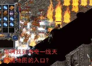 ����ҵ�����һ�������ص�ͼ����ڣ�