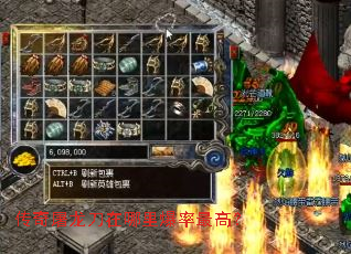 ���������������ﱬ����ߣ�