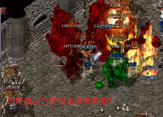 ���������������ﱬ����ߣ�