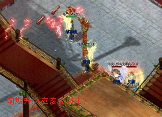 ǰ������Ӧ��ȥ�Ķ���