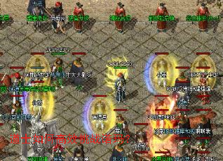 道士如何高效挑战诺玛? 道士如何高效挑战诺玛?