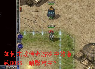 ��λ��ܴ�����Ϸ�е�����BOSS����Ӱ������