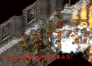 ��Ҷ��ټ���ʼ����������ʣ�