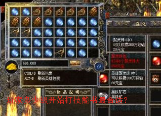 ��Ҷ��ټ���ʼ����������ʣ�