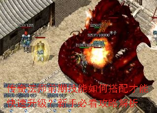 ���淨ʦǰ�ڼ�����δ�����ܿ������������ֱؿ����Խ���