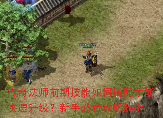 ���淨ʦǰ�ڼ�����δ�����ܿ������������ֱؿ����Խ���