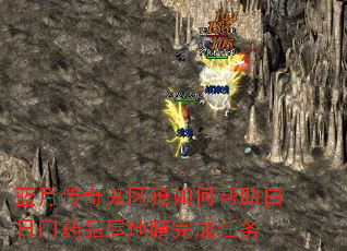 ���´���������ΰ���������ҩƷ�ݵؾ��������