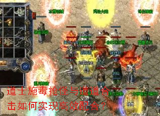 ��ʿʩ������������ϻ����ʵ�ָ�Ч��ϣ�