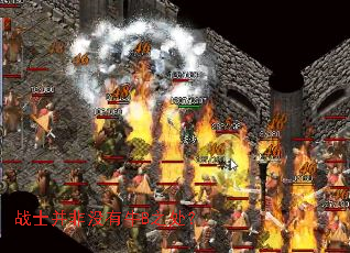 սʿ����û��ţB֮����