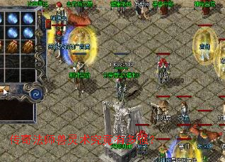 ���淨ʦ�����������ж�ǿ��