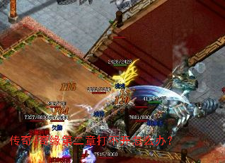 ����4��Ե�ڶ��´򲻿���ô�죿